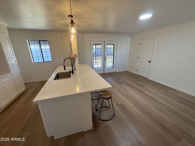 3946 W NORTHVIEW Avenue, Phoenix, AZ 85051