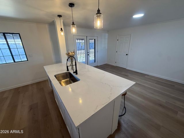 3946 W NORTHVIEW Avenue, Phoenix, AZ 85051