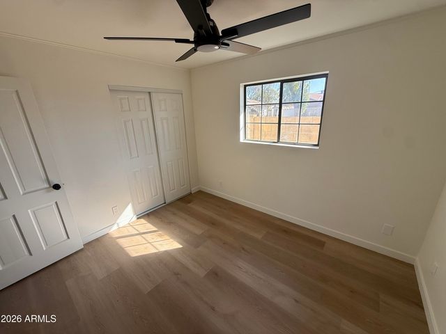 3946 W NORTHVIEW Avenue, Phoenix, AZ 85051