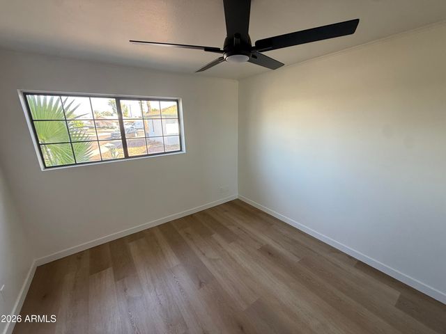 3946 W NORTHVIEW Avenue, Phoenix, AZ 85051
