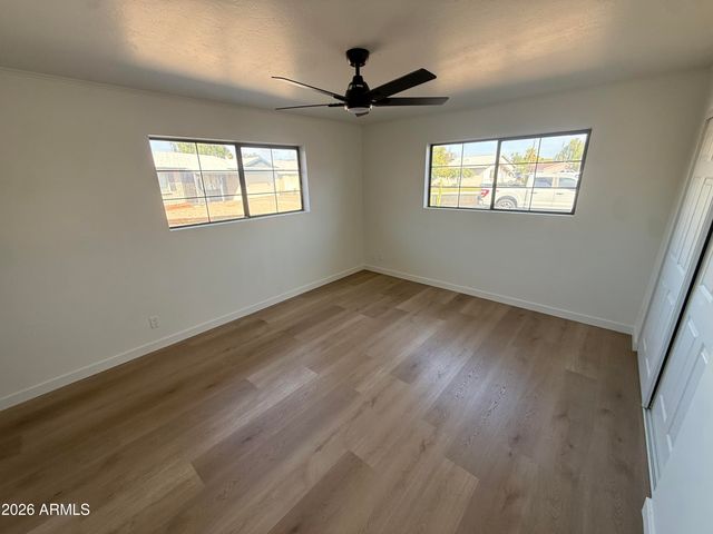 3946 W NORTHVIEW Avenue, Phoenix, AZ 85051