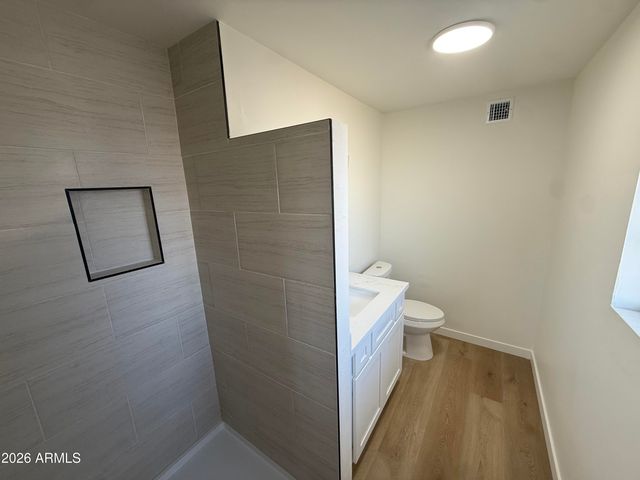 3946 W NORTHVIEW Avenue, Phoenix, AZ 85051