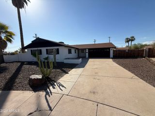 3946 W NORTHVIEW Avenue, Phoenix, AZ 85051