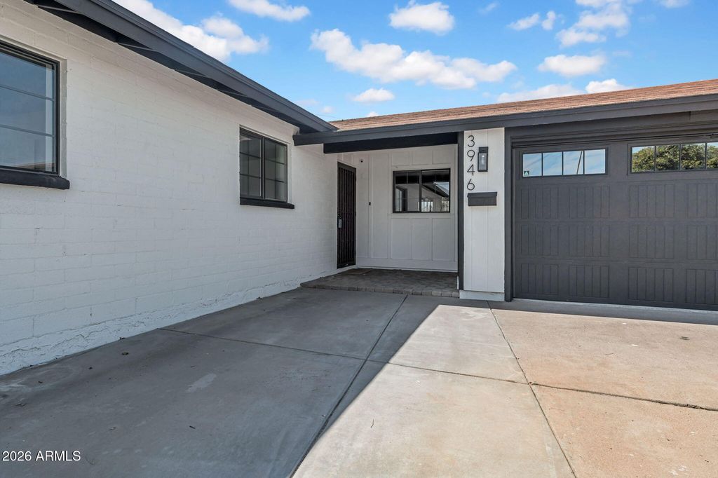 3946 W NORTHVIEW Avenue, Phoenix, AZ 85051 — photo 4
