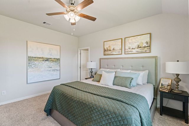 2661 Eltonne Garden Dr, Corpus Christi, TX 78415