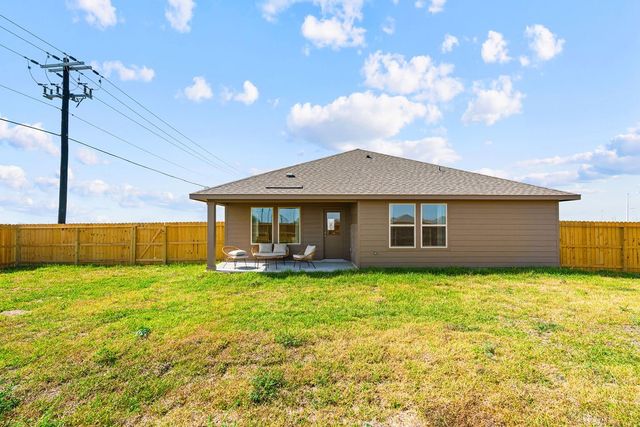 2661 Eltonne Garden Dr, Corpus Christi, TX 78415