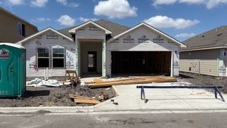 2661 Eltonne Garden Dr, Corpus Christi, TX 78415