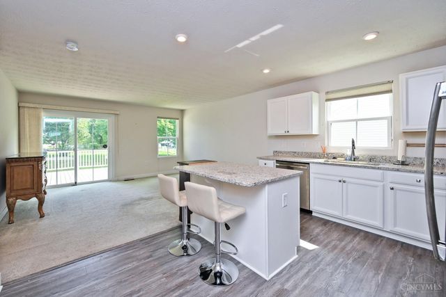 6 Ticket Way, Pierce Twp, OH 45102