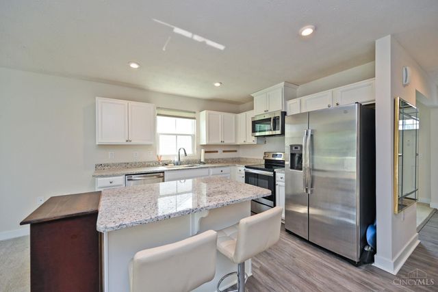 6 Ticket Way, Pierce Twp, OH 45102