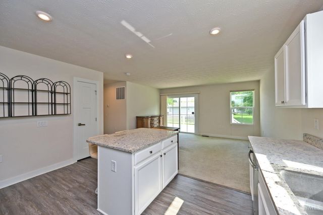 6 Ticket Way, Pierce Twp, OH 45102