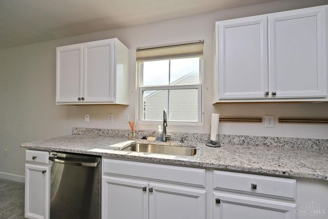 6 Ticket Way, Pierce Twp, OH 45102
