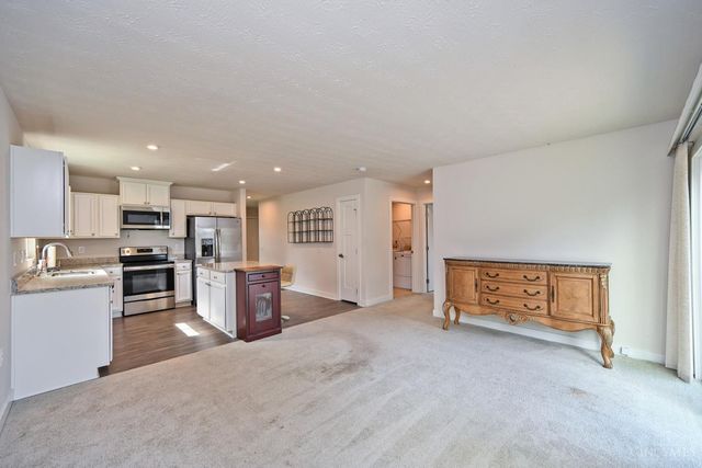 6 Ticket Way, Pierce Twp, OH 45102