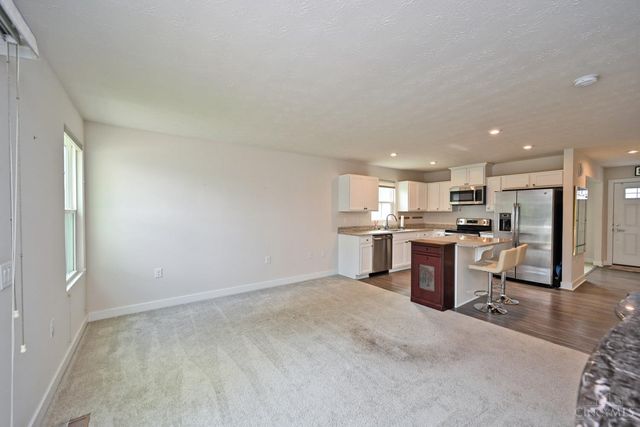 6 Ticket Way, Pierce Twp, OH 45102