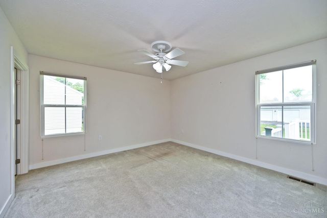 6 Ticket Way, Pierce Twp, OH 45102