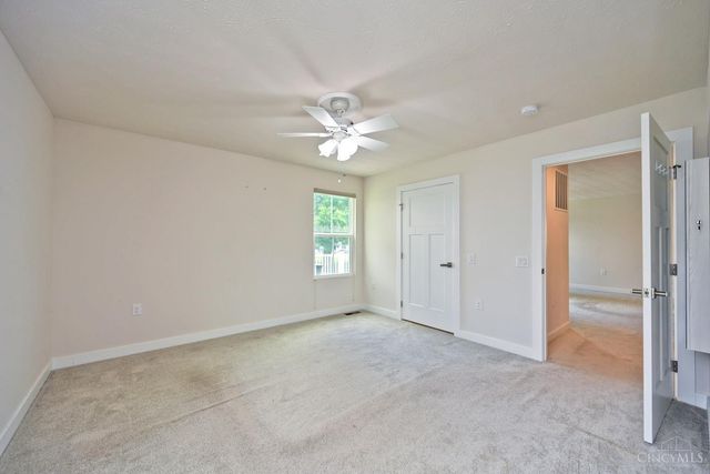 6 Ticket Way, Pierce Twp, OH 45102