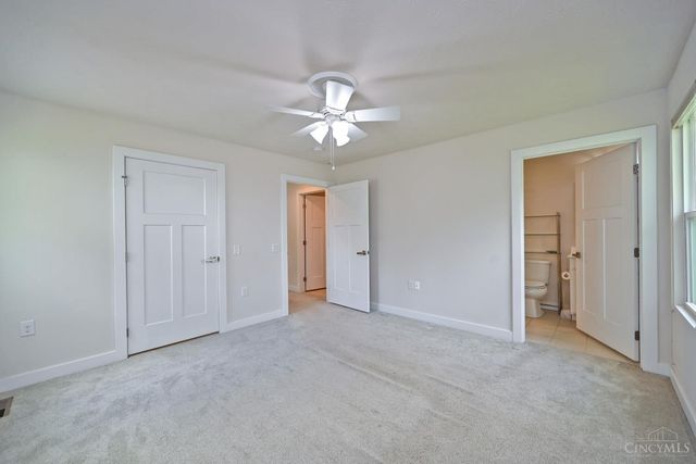6 Ticket Way, Pierce Twp, OH 45102