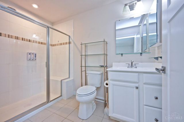 6 Ticket Way, Pierce Twp, OH 45102