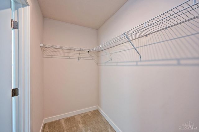 6 Ticket Way, Pierce Twp, OH 45102