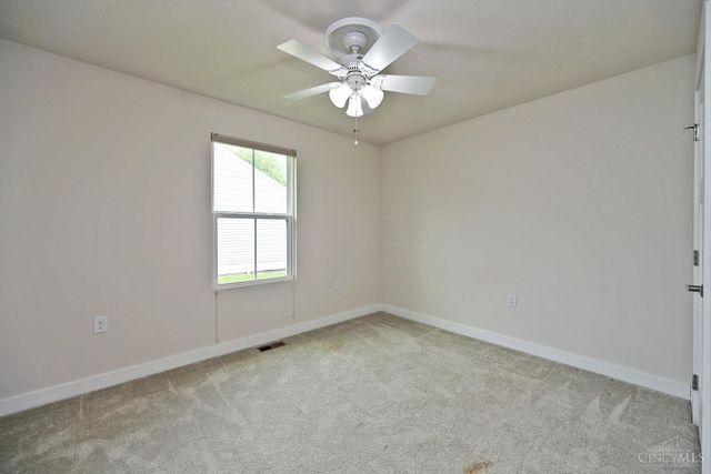 6 Ticket Way, Pierce Twp, OH 45102