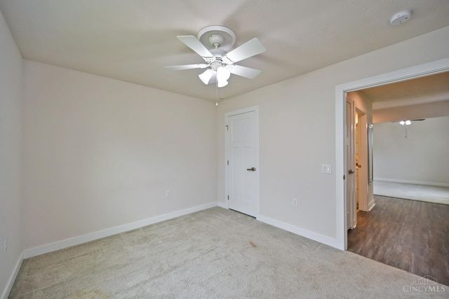 6 Ticket Way, Pierce Twp, OH 45102