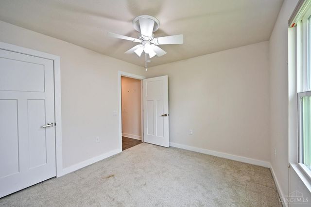 6 Ticket Way, Pierce Twp, OH 45102