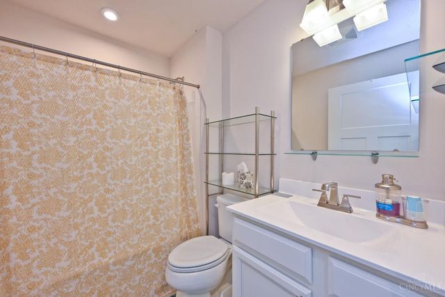 6 Ticket Way, Pierce Twp, OH 45102
