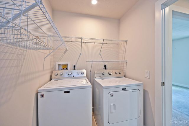6 Ticket Way, Pierce Twp, OH 45102