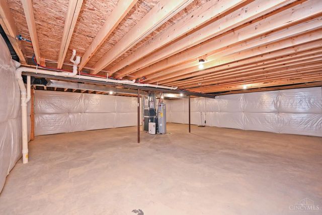 6 Ticket Way, Pierce Twp, OH 45102
