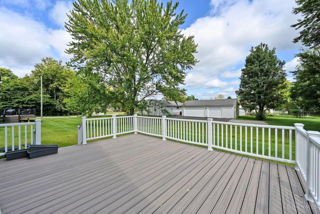 6 Ticket Way, Pierce Twp, OH 45102