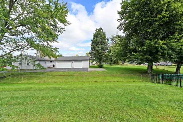 6 Ticket Way, Pierce Twp, OH 45102