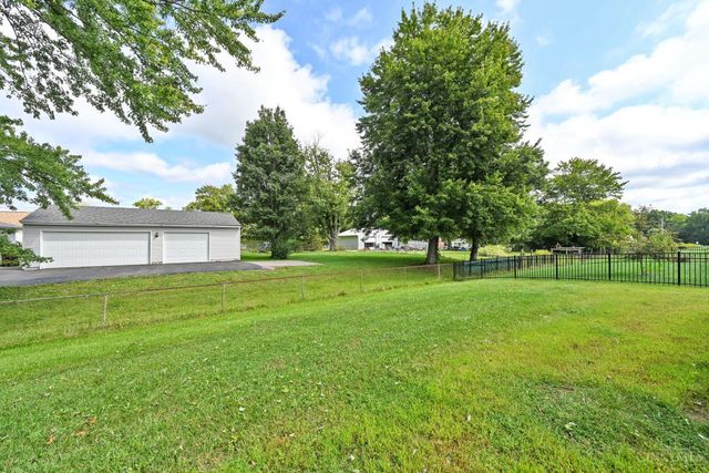6 Ticket Way, Pierce Twp, OH 45102