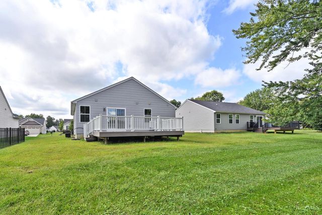 6 Ticket Way, Pierce Twp, OH 45102