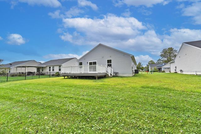 6 Ticket Way, Pierce Twp, OH 45102