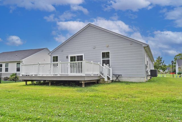 6 Ticket Way, Pierce Twp, OH 45102