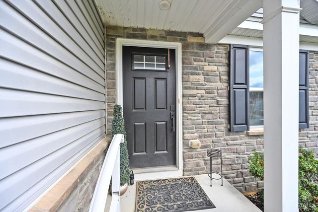 6 Ticket Way, Pierce Twp, OH 45102