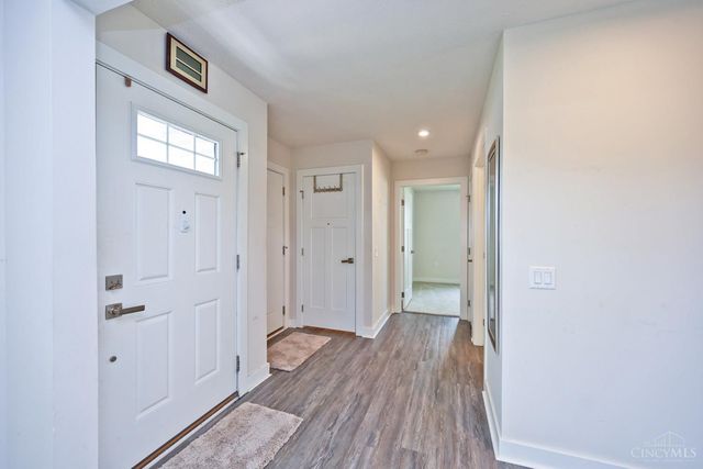 6 Ticket Way, Pierce Twp, OH 45102