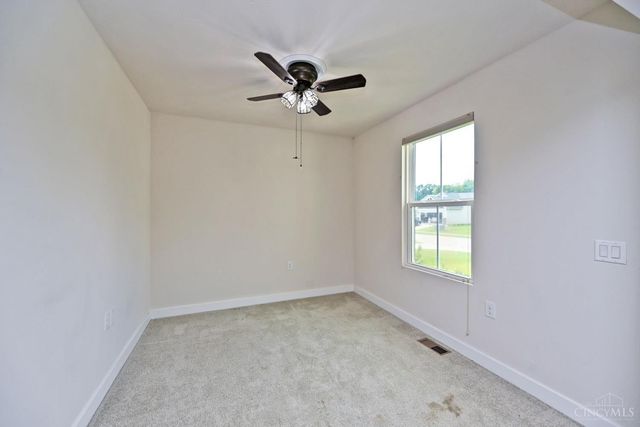 6 Ticket Way, Pierce Twp, OH 45102