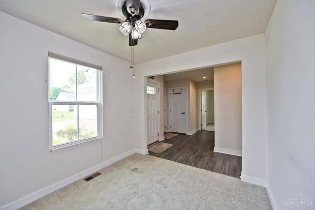 6 Ticket Way, Pierce Twp, OH 45102