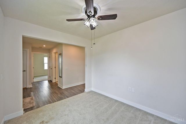 6 Ticket Way, Pierce Twp, OH 45102