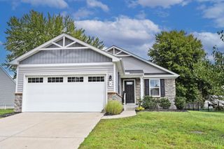 6 Ticket Way, Pierce Twp, OH 45102