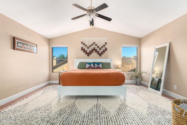 1836 N STAPLEY Drive 102, Mesa, AZ 85203