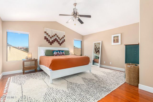 1836 N STAPLEY Drive 102, Mesa, AZ 85203