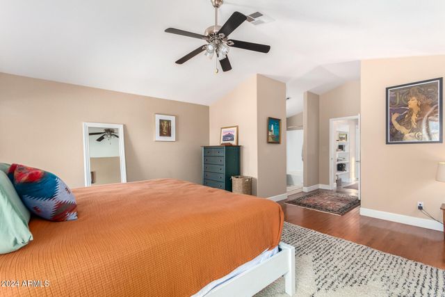 1836 N STAPLEY Drive 102, Mesa, AZ 85203