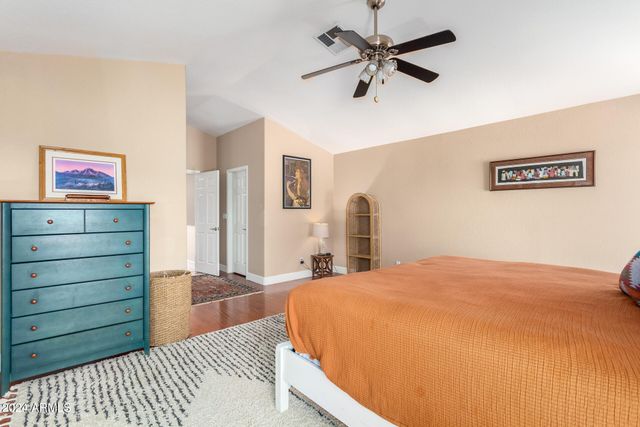 1836 N STAPLEY Drive 102, Mesa, AZ 85203