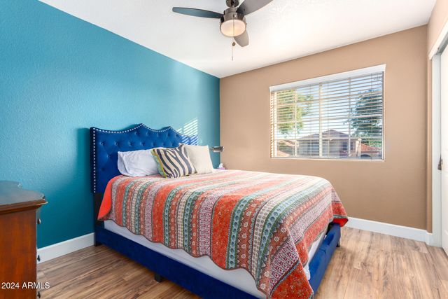 1836 N STAPLEY Drive 102, Mesa, AZ 85203