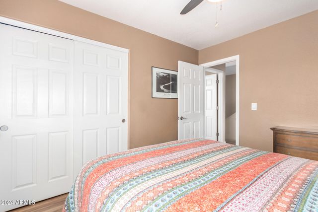 1836 N STAPLEY Drive 102, Mesa, AZ 85203