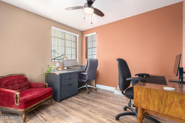 1836 N STAPLEY Drive 102, Mesa, AZ 85203