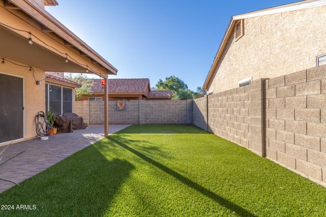 1836 N STAPLEY Drive 102, Mesa, AZ 85203