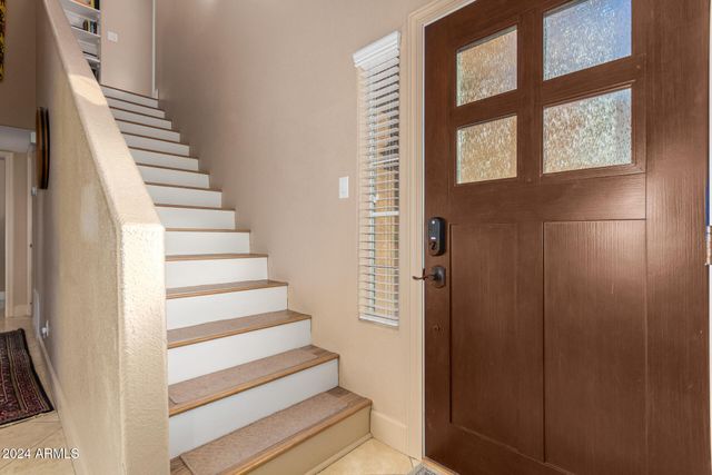 1836 N STAPLEY Drive 102, Mesa, AZ 85203