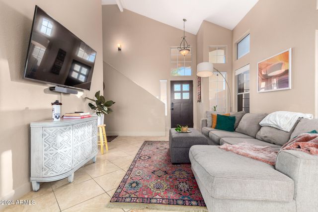 1836 N STAPLEY Drive 102, Mesa, AZ 85203